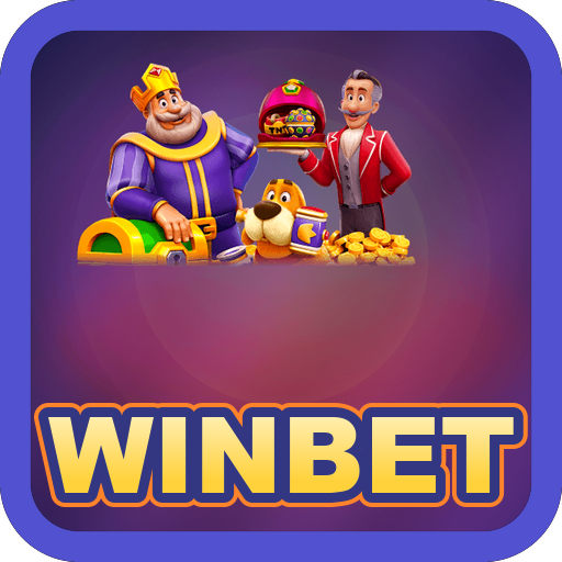 winbet Brasil logo